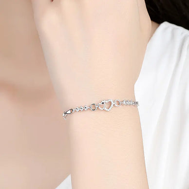 Transform Your Look, Embrace Your Inner Shine
